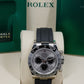 2024 Rolex Daytona 126519