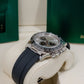 2024 Rolex Daytona 126519
