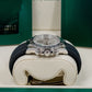 2024 Rolex Daytona 126519