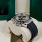 2024 Rolex Daytona 126519