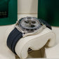 2024 Rolex Daytona 126519