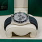 2024 Rolex Daytona 126519