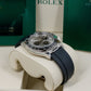 2024 Rolex Daytona 126519