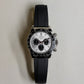 2024 Rolex Daytona 126519