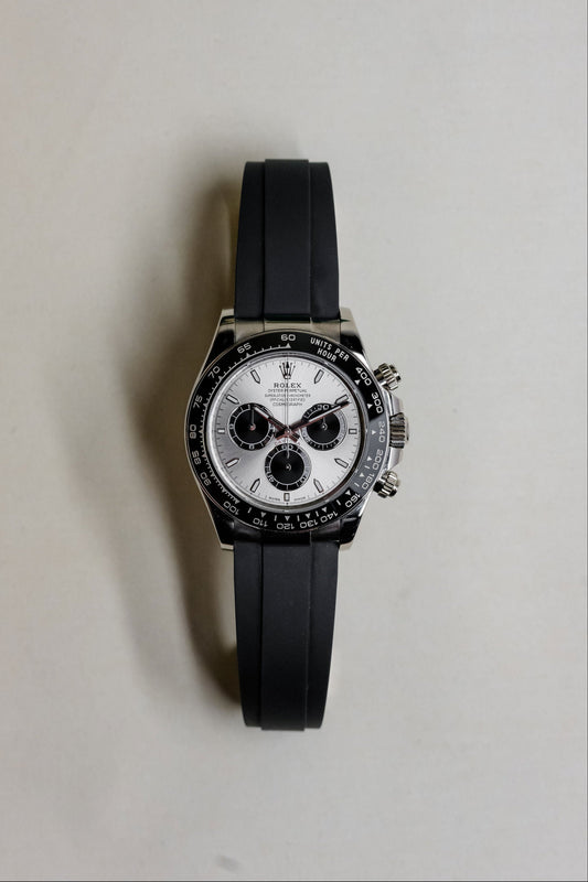 2024 Rolex Daytona 126519