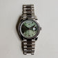 2023 Rolex Day-Date 40 228239
