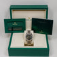 2023 Rolex Day-Date 40 228239