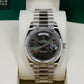 2023 Rolex Day-Date 40 228239