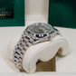 2023 Rolex Day-Date 40 228239