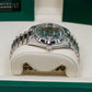 2023 Rolex Day-Date 40 228239