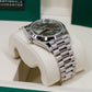 2023 Rolex Day-Date 40 228239