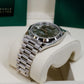 2023 Rolex Day-Date 40 228239