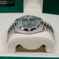 2023 Rolex Day-Date 40 228239