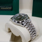 2023 Rolex Day-Date 40 228239