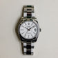 2024 Rolex Datejust 41 126300