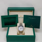 2024 Rolex Datejust 41 126300