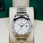 2024 Rolex Datejust 41 126300