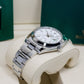 2024 Rolex Datejust 41 126300