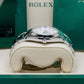 2024 Rolex Datejust 41 126300
