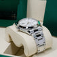 2024 Rolex Datejust 41 126300