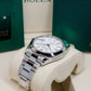 2024 Rolex Datejust 41 126300