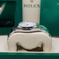 2024 Rolex Datejust 41 126300