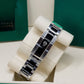 2024 Rolex Datejust 41 126300