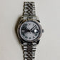 2025 Rolex Datejust 41 Wimbledon 126334