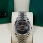2025 Rolex Datejust 41 Wimbledon 126334