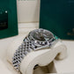 2025 Rolex Datejust 41 Wimbledon 126334