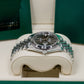 2025 Rolex Datejust 41 Wimbledon 126334