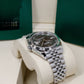 2025 Rolex Datejust 41 Wimbledon 126334