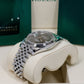 2025 Rolex Datejust 41 Wimbledon 126334