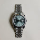 2024 Rolex Datejust 41 Mint 126300