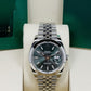 2024 Rolex Datejust 41 Mint 126300