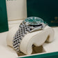 2024 Rolex Datejust 41 Mint 126300