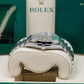 2024 Rolex Datejust 41 Mint 126300