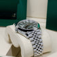 2024 Rolex Datejust 41 Mint 126300