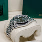 2024 Rolex Datejust 41 Mint 126300