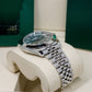 2024 Rolex Datejust 41 Mint 126300