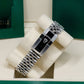 2024 Rolex Datejust 41 Mint 126300