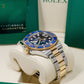 2025 Rolex Submariner 126613LB