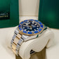 2025 Rolex Submariner 126613LB