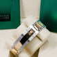 2025 Rolex Submariner 126613LB