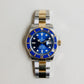 2025 Rolex Submariner 126613LB