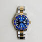 2025 Rolex Submariner 126613LB