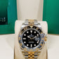 2026 Rolex GMT-Master II 126713GRNR