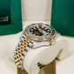 2026 Rolex GMT-Master II 126713GRNR