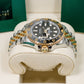 2026 Rolex GMT-Master II 126713GRNR