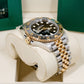 2026 Rolex GMT-Master II 126713GRNR